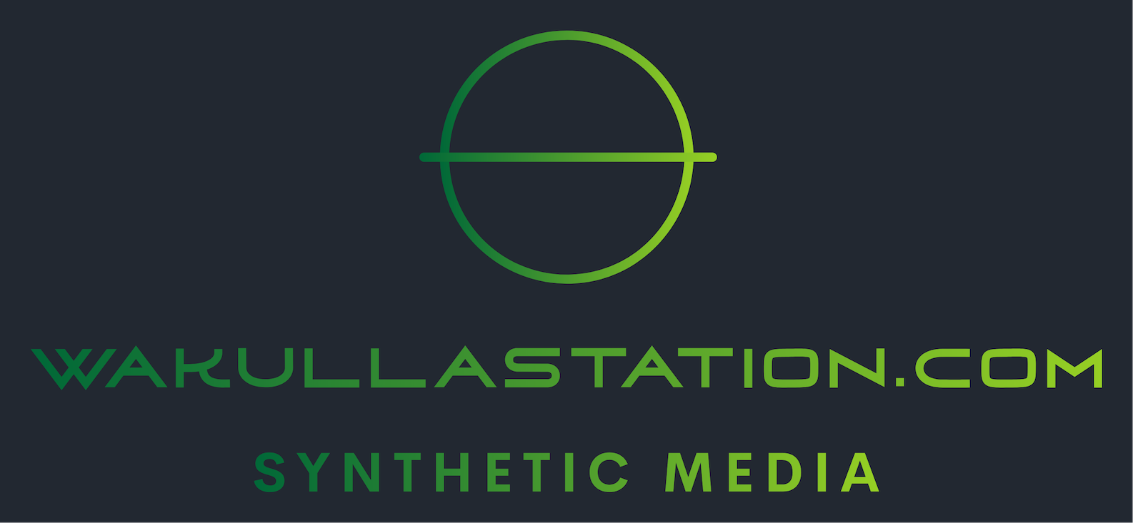 :: Synthetic Media ::